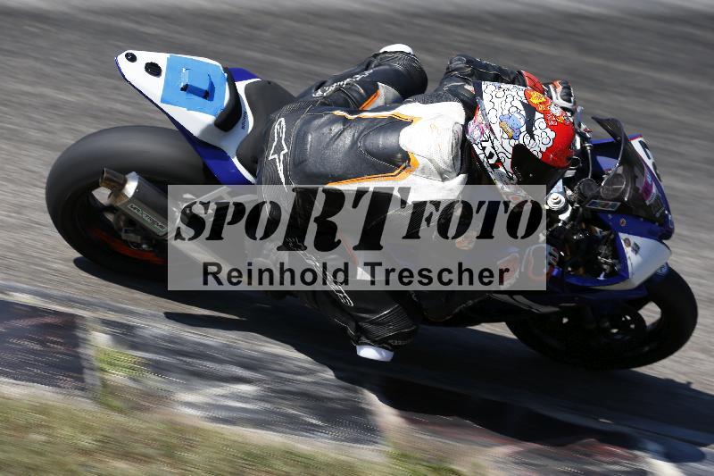 /31 02.08.2026  TIMMOT ADR/Gruppe B/87